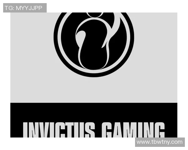 全球挑战赛特别报道：IG战队从崛起到辉煌的成长历程揭秘