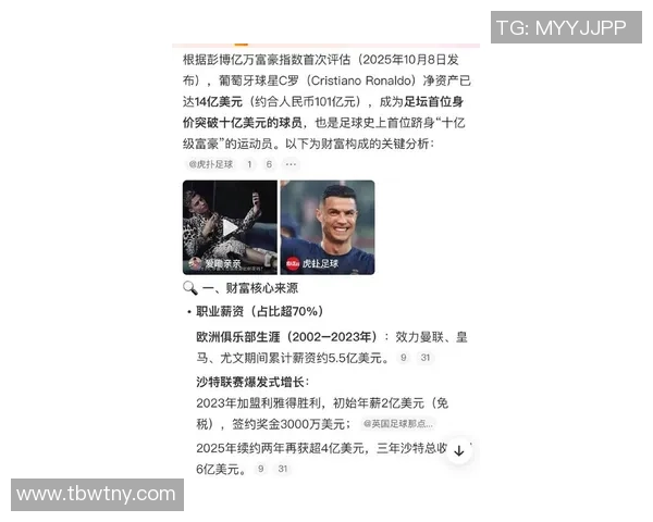 全球足坛身价最高的球员揭秘及其背后的商业价值分析