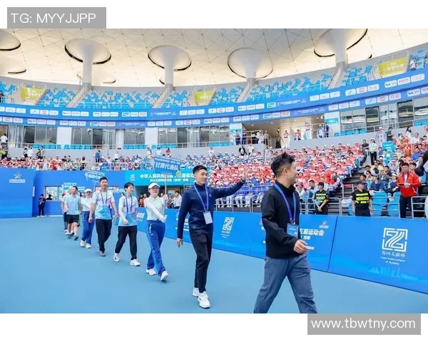 全运会精彩回顾成都网球队展现卓越团队协作精神与实力