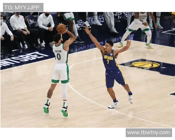 全运会特别报道：杭州篮球队如何实现华丽转型与崛起之路