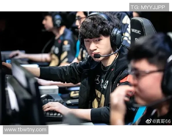 全球总决赛积分榜更新RNG战队以66分稳居第一名