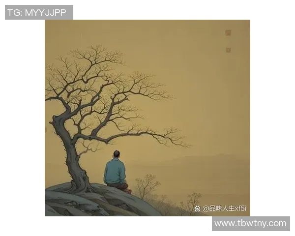 刘军的极限运动人生探秘：从挑战自我到追逐梦想的深度对话