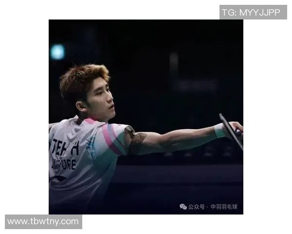 刘军专访：从羽毛球新星到传奇教练的成长之路回顾