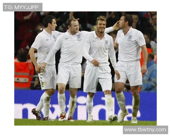 出山足球明星名单及其精彩瞬间回顾与分析