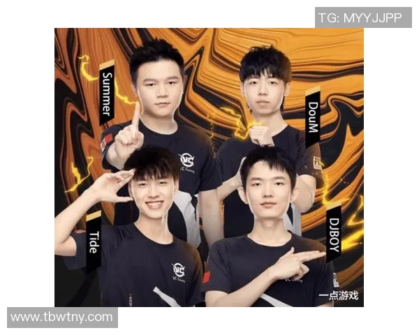 全球挑战赛分析：RNG战队技术实力的深度剖析与表现评估