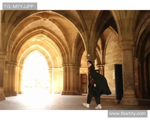 刘磊独家分享街舞心得与技巧提升之路的全方位解析