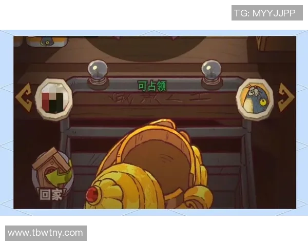 刘敏独家分享网球心得与技巧助你提升球技的全面指南