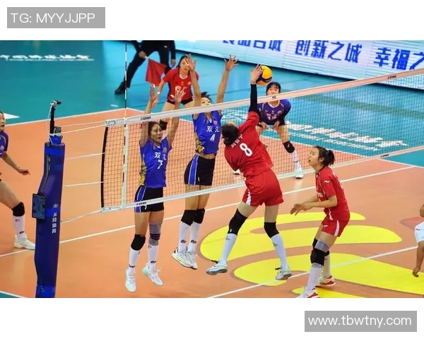 北京排球队比赛经验的创新与变革引发热议