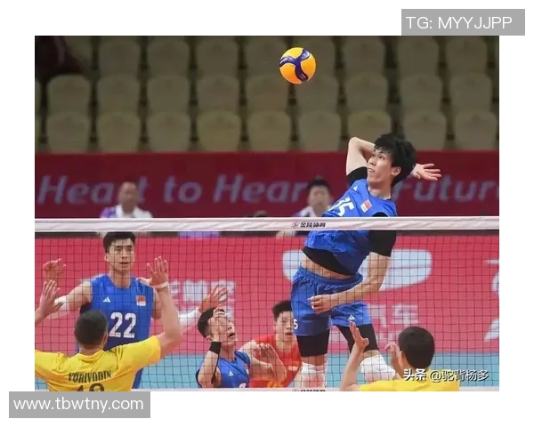 北京排球队在亚运会上的实力展现与未来发展潜力分析