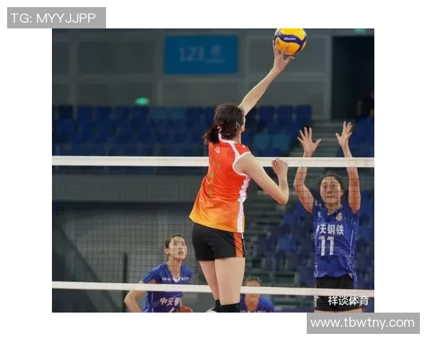 北京排球队中路突破的优势与不足分析及未来发展方向探讨